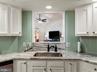 300 Lilys Way, Winchester, VA 22602