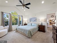 300 Lilys Way, Winchester, VA 22602