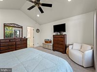 300 Lilys Way, Winchester, VA 22602