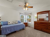 300 Lilys Way, Winchester, VA 22602