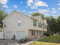 300 Lilys Way, Winchester, VA 22602