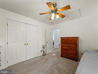 300 Lilys Way, Winchester, VA 22602