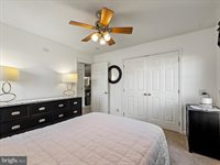 300 Lilys Way, Winchester, VA 22602