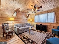 300 Lilys Way, Winchester, VA 22602