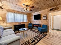 300 Lilys Way, Winchester, VA 22602