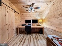 300 Lilys Way, Winchester, VA 22602