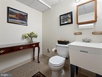 300 Lilys Way, Winchester, VA 22602