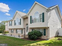 300 Lilys Way, Winchester, VA 22602