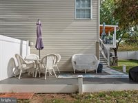 300 Lilys Way, Winchester, VA 22602