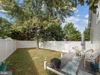 300 Lilys Way, Winchester, VA 22602