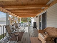 300 Lilys Way, Winchester, VA 22602