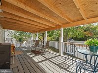 300 Lilys Way, Winchester, VA 22602