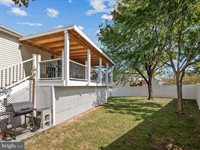 300 Lilys Way, Winchester, VA 22602