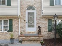 300 Lilys Way, Winchester, VA 22602