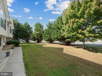 300 Lilys Way, Winchester, VA 22602