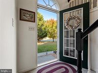 300 Lilys Way, Winchester, VA 22602