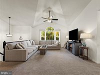 300 Lilys Way, Winchester, VA 22602