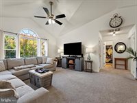 300 Lilys Way, Winchester, VA 22602