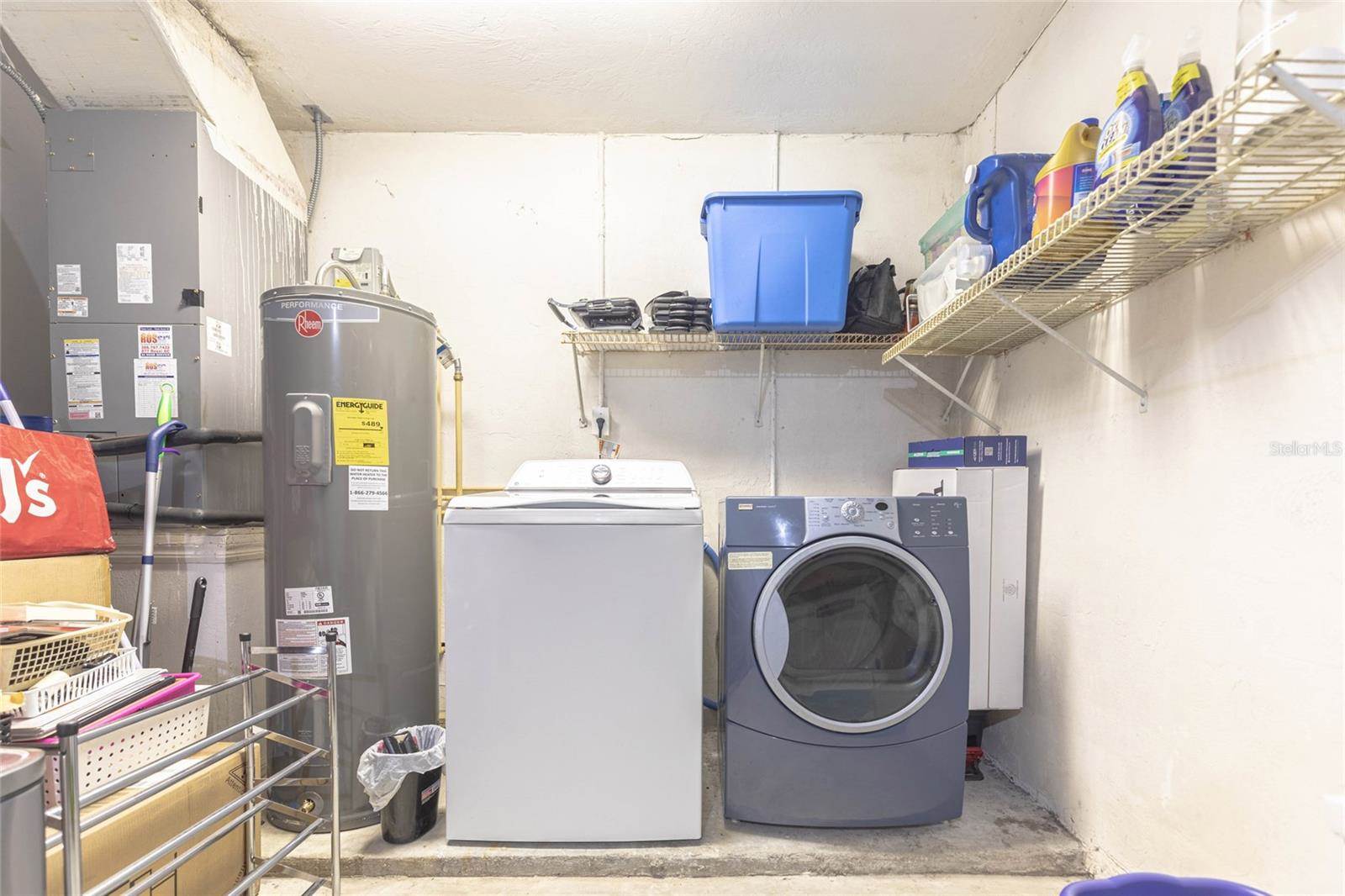 29 Raeland Lane, Palm Coast, FL 32164