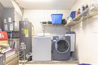 29 Raeland Lane, Palm Coast, FL 32164