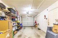 29 Raeland Lane, Palm Coast, FL 32164