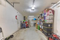 29 Raeland Lane, Palm Coast, FL 32164