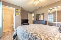 29 Raeland Lane, Palm Coast, FL 32164