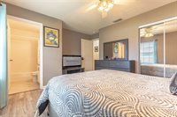 29 Raeland Lane, Palm Coast, FL 32164