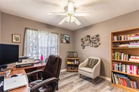 29 Raeland Lane, Palm Coast, FL 32164