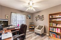 29 Raeland Lane, Palm Coast, FL 32164