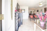 29 Raeland Lane, Palm Coast, FL 32164