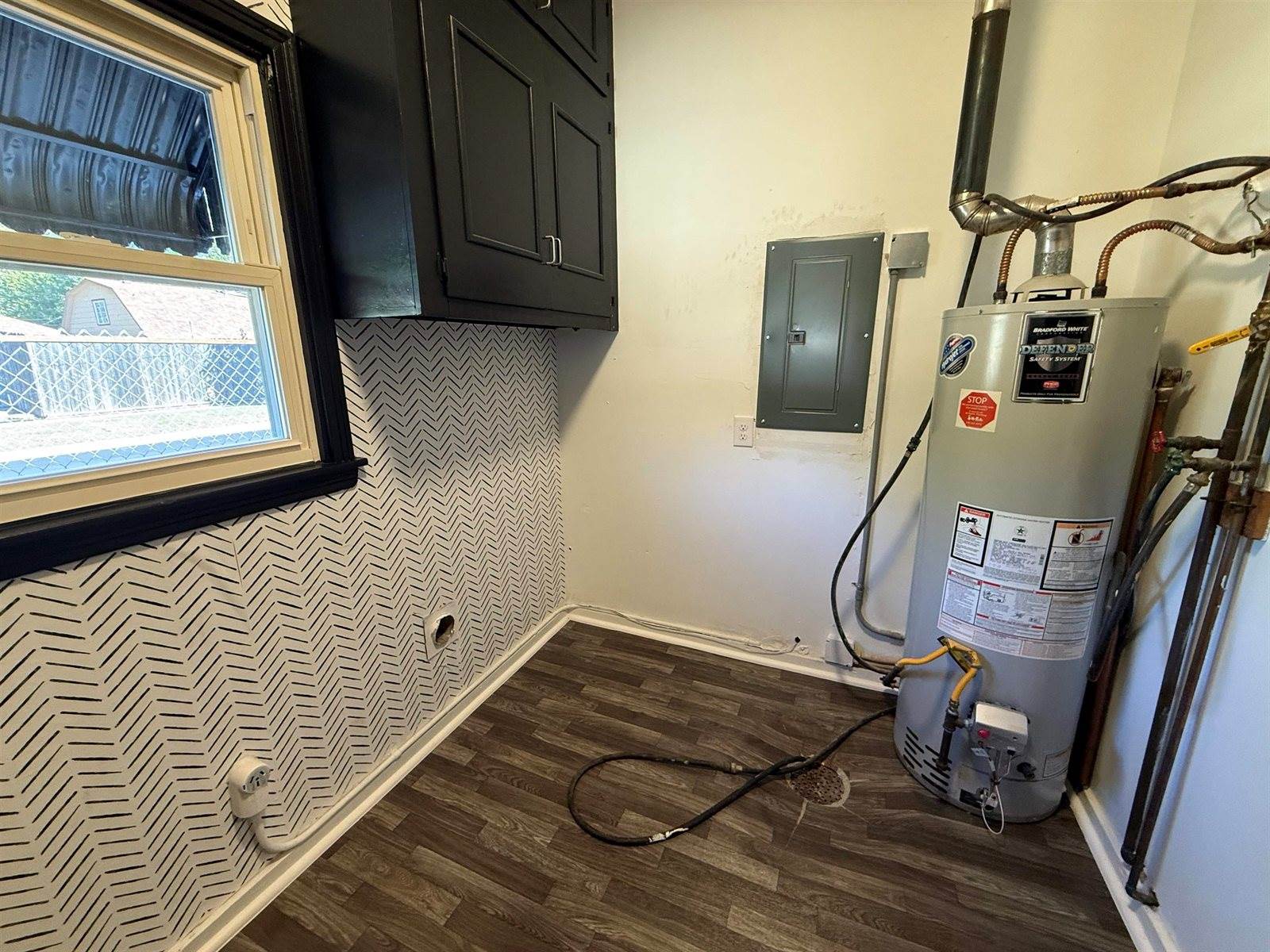 2202 South Grove St, Wichita, KS 67211