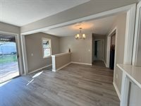 2202 South Grove St, Wichita, KS 67211