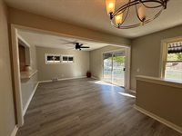 2202 South Grove St, Wichita, KS 67211