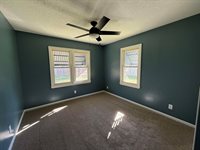 2202 South Grove St, Wichita, KS 67211