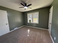 2202 South Grove St, Wichita, KS 67211