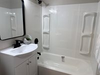 2202 South Grove St, Wichita, KS 67211