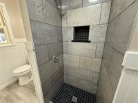 2202 South Grove St, Wichita, KS 67211