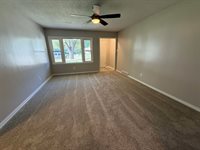 2202 South Grove St, Wichita, KS 67211