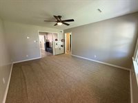 2202 South Grove St, Wichita, KS 67211