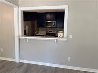 2202 South Grove St, Wichita, KS 67211