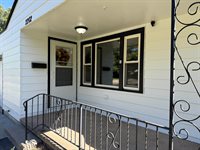 2202 South Grove St, Wichita, KS 67211