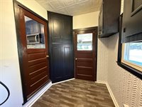 2202 South Grove St, Wichita, KS 67211