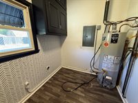 2202 South Grove St, Wichita, KS 67211