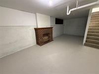 2202 South Grove St, Wichita, KS 67211