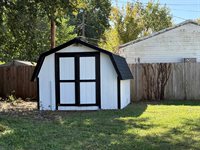 2202 South Grove St, Wichita, KS 67211