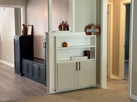 2202 South Grove St, Wichita, KS 67211