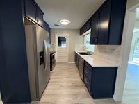 2202 South Grove St, Wichita, KS 67211