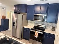 2202 South Grove St, Wichita, KS 67211