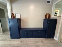 2202 South Grove St, Wichita, KS 67211